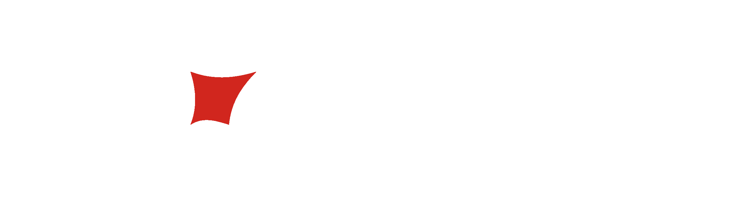 PLASTAR
